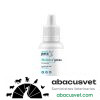 Melodex gotas frasco de 10 ml - SUVET