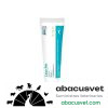 Laxa pet tubo de 100 g - SUVET