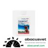 Lasarnol frasco de 30 ml  - SUVET