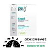 Keosul frasco de 120 ml - SUVET
