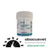 Hepatopets frasco de 60 tabs - SUVET
