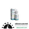 Eti pets frasco de 10 ml - SUVET