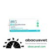 Diro Pets Reformulado Colectivo   de 15 piezas  - SUVET