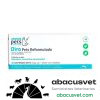 Diro Pets Puppy  frasco de 8 tabs - SUVET