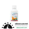 Zuri Cox 2.5% frasco de 100 ml - SUVET