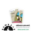 Vermec envase de 25 g - SUVET