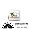 Vacuna Parvovirus blister con 20 piezass de 1 ml - SUVET
