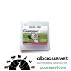 Vacuna Cuadravac blister con 10 piezass de 1 ml - SUVET