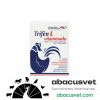 Trifen L Vitaminado envase de 75 tabs - SUVET