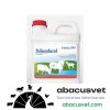 Tribendazol frasco de 200 ml - SUVET