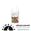Super Chevinal Triple A botella de 1 l - SUVET