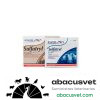 Sulfatryl envase de 25 g - SUVET