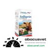 Sulfaprim frasco de 100 ml - SUVET