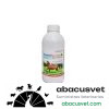 Shampoo Zábila para caballo  botella de 500 ml - SUVET