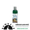 Shampoo Zábila Aroma Puppy botella de 250 ml - SUVET