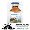 Progestelas frasco de 20 ml - SUVET