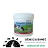 Pomada verde tarro de 200 gr - SUVET