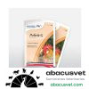 Polivit G envase de 25 gr - SUVET