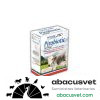 Pirobiotic frasco de 20 ml - SUVET