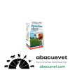 Penicilina Oleosa  frasco de 100 ml - SUVET