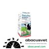 Penicilina Acuosa frasco de 500 ml - SUVET