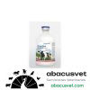 Penicilina Acuosa frasco de 100 ml - SUVET