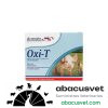 Oxi T  frasco de 25 gr - SUVET
