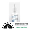 Oftocip frasco de 10 ml - SUVET