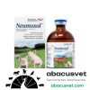 Neumoxol frasco de 250 ml - SUVET