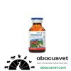 Neumoxol frasco de 20 ml - SUVET