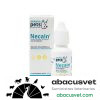 Necain frasco de 10 ml - SUVET