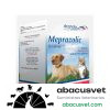 Meprazolic frasco de 25 tabs - SUVET