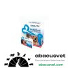 Iverfull Pets  cartera de 6 tabs - SUVET