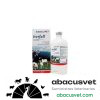 Iverfull F Bovinos frasco de 100 ml - SUVET