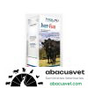 Iver fua  frasco de 500 ml - SUVET