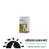 Imidozol  frasco de 100 ml - SUVET
