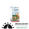 Gentex Caja Colectiva caja con 12 piezass de 250 ml - SUVET