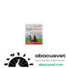 Fluviotic 10 millones frasco de 50 ml - SUVET