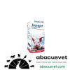 Ferrajet frasco de 10 ml - SUVET