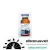 Estrogenic frasco de 10 ml - SUVET