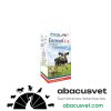 Enroxol 10% frasco  de 20 ml - SUVET