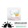 Enromastic  cubeta con 36 jeringas de 10 ml - SUVET