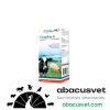 Complejo B con higado frasco de 50 ml  - SUVET