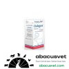 Ciclogest frasco de 50 ml - SUVET