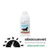 Chevinal Jarabe botella de 1 l - SUVET