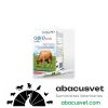 Cefti D secado caja con 12 jeringass de 10 ml - SUVET