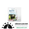 Boviclox caja con 12 jeringass de 10 ml - SUVET