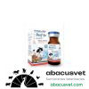 Beef-Se frasco de 100 ml - SUVET