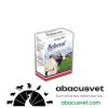 Babesol 3-0 g frasco de 20 ml - SUVET