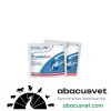 Avandal Difas frasco de 10 gr - SUVET